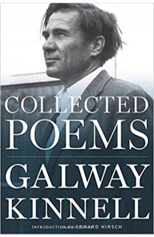 Selected Poems