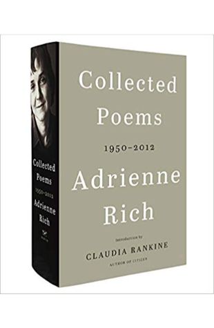 Collected Poems: 1950-2012