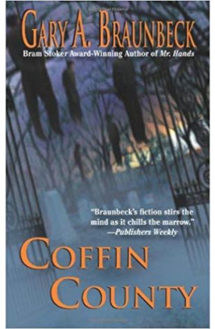 Coffin County