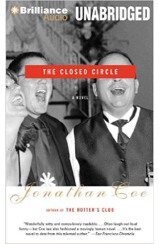 The Closed Circle