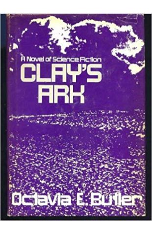 Clay's Ark