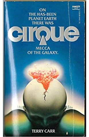 Cirque