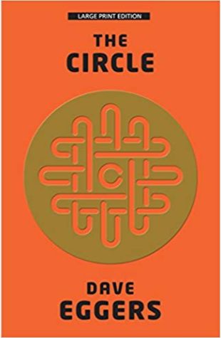 The Circle