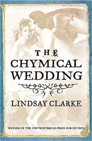 The Chymical Wedding