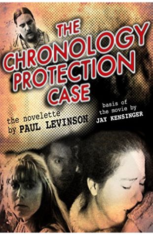 The Chronology Protection Case