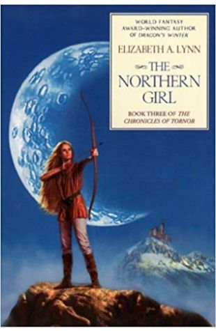 The Northern Girl