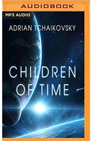 Children of Time