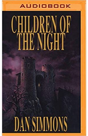 Children of the Night