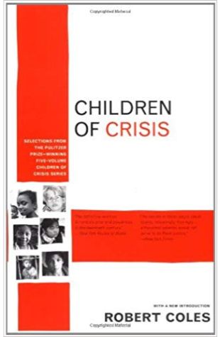 Children of Crisis, vols. 2 and 3,