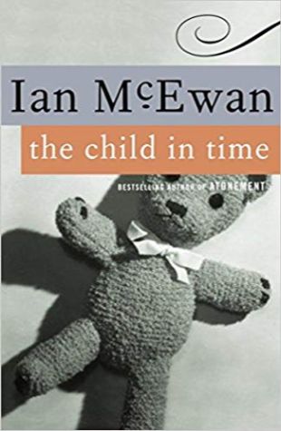 The Child in Time Ian McEwan