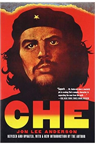Che Guevara: A Revolutionary Life