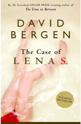 The Case of Lena S.