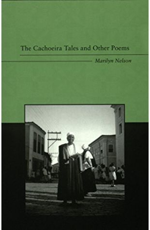 The Cachoeira Tales and Other Poems