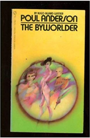 The Byworlder