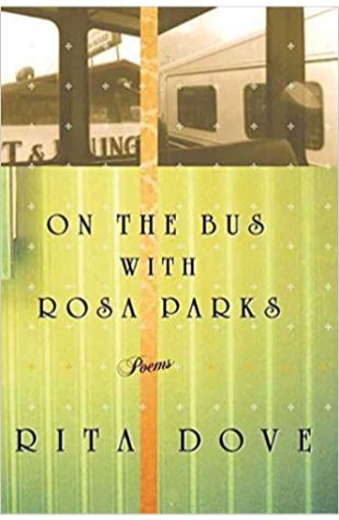 On the Bus With Rosa Parks