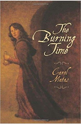 The Burning Time