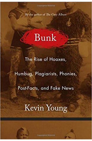 The Rise of Hoaxes, Humbug, Plagiarists, Phonies, Post-Facts and Fake News