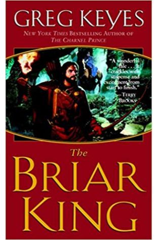 The Briar King