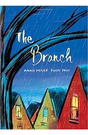 The Branch