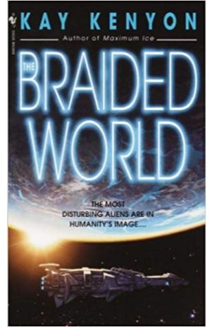 The Braided World