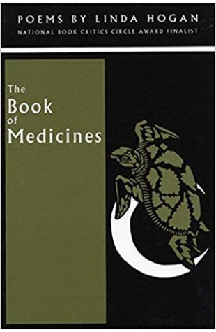 The Book of Medicines