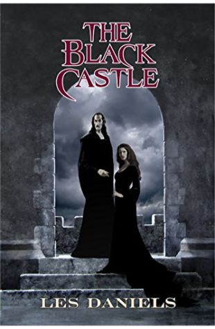 The Black Castle