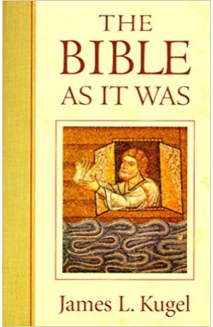 The Bible as It Was