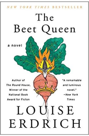 The Beet Queen