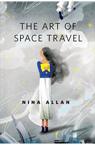 The Art of Space Travel