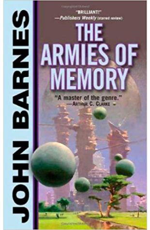 The Armies of Memory