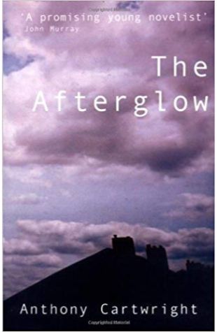 The Afterglow