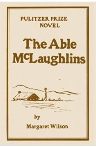 The Able McLaughlins