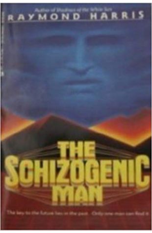 The Schizogenic Man