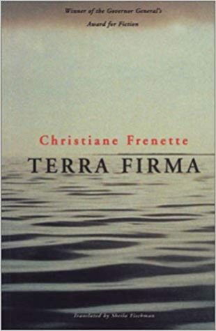 Terra Firma