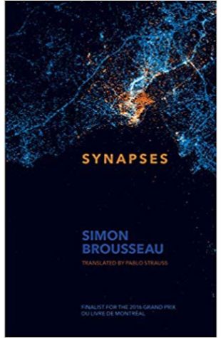 Synapses