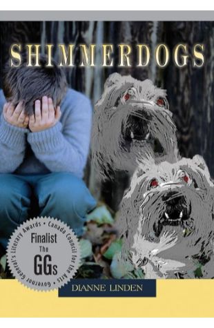 Shimmerdogs