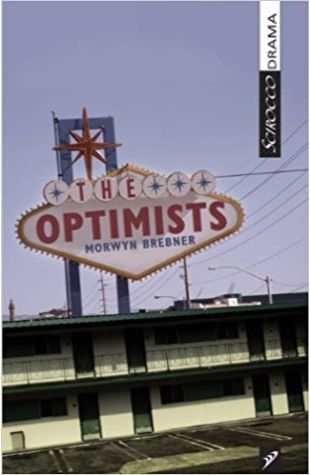 The Optimists