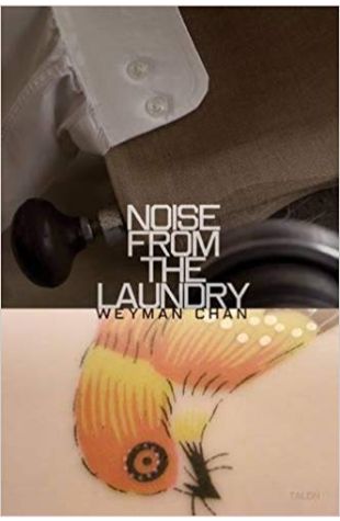 Noise from the Laundry