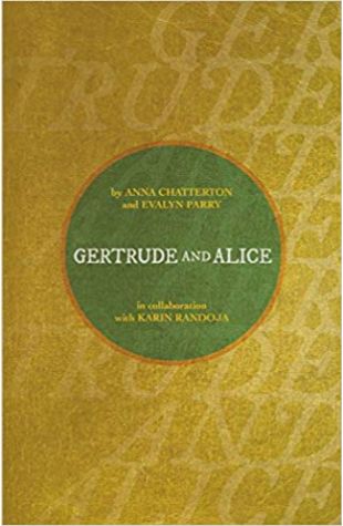 Gertrude and Alice