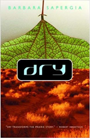 Dry