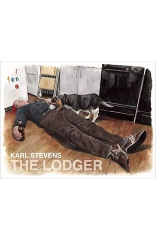 The Lodger