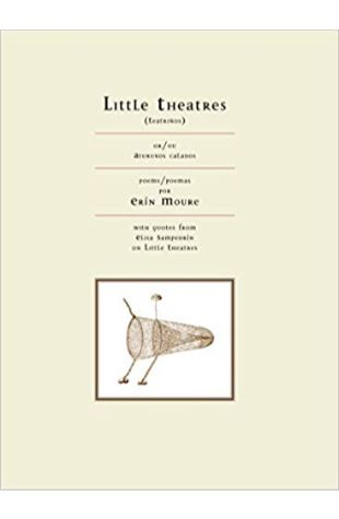 Little theatres