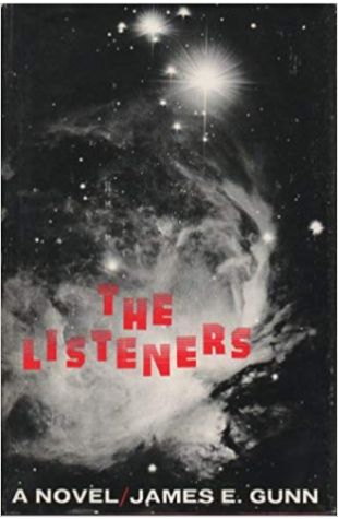 The Listeners