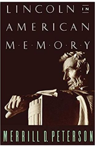 Lincoln in American Memory