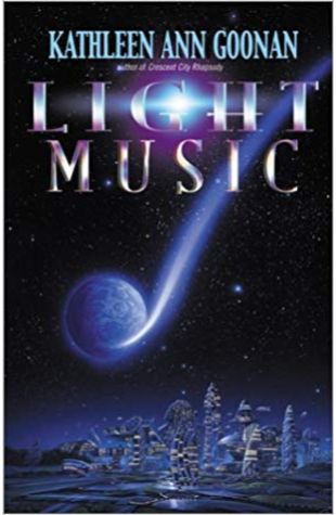 Light Music