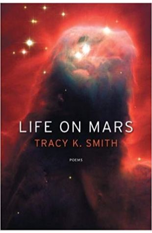 Life on Mars Tracy K. Smith