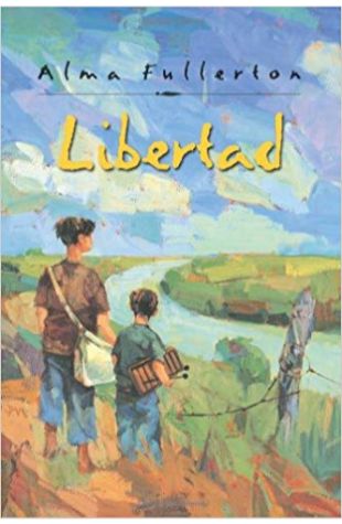 Libertad