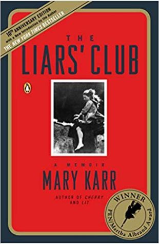 The Liars’ Club