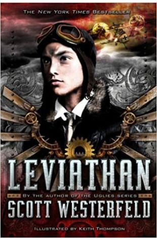 Leviathan