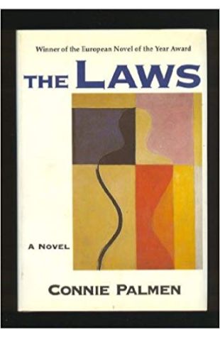 The Laws
